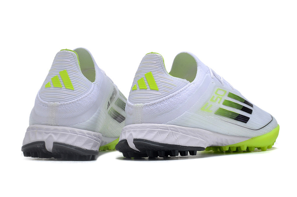 50$ dh Adidas F50 TF size 39-45 52461035408 LXT339 gallery