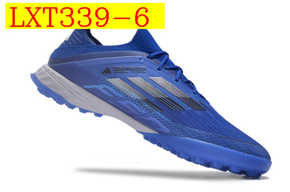 50$ dh Adidas F50 TF size 39-45 52461035408 LXT339 gallery