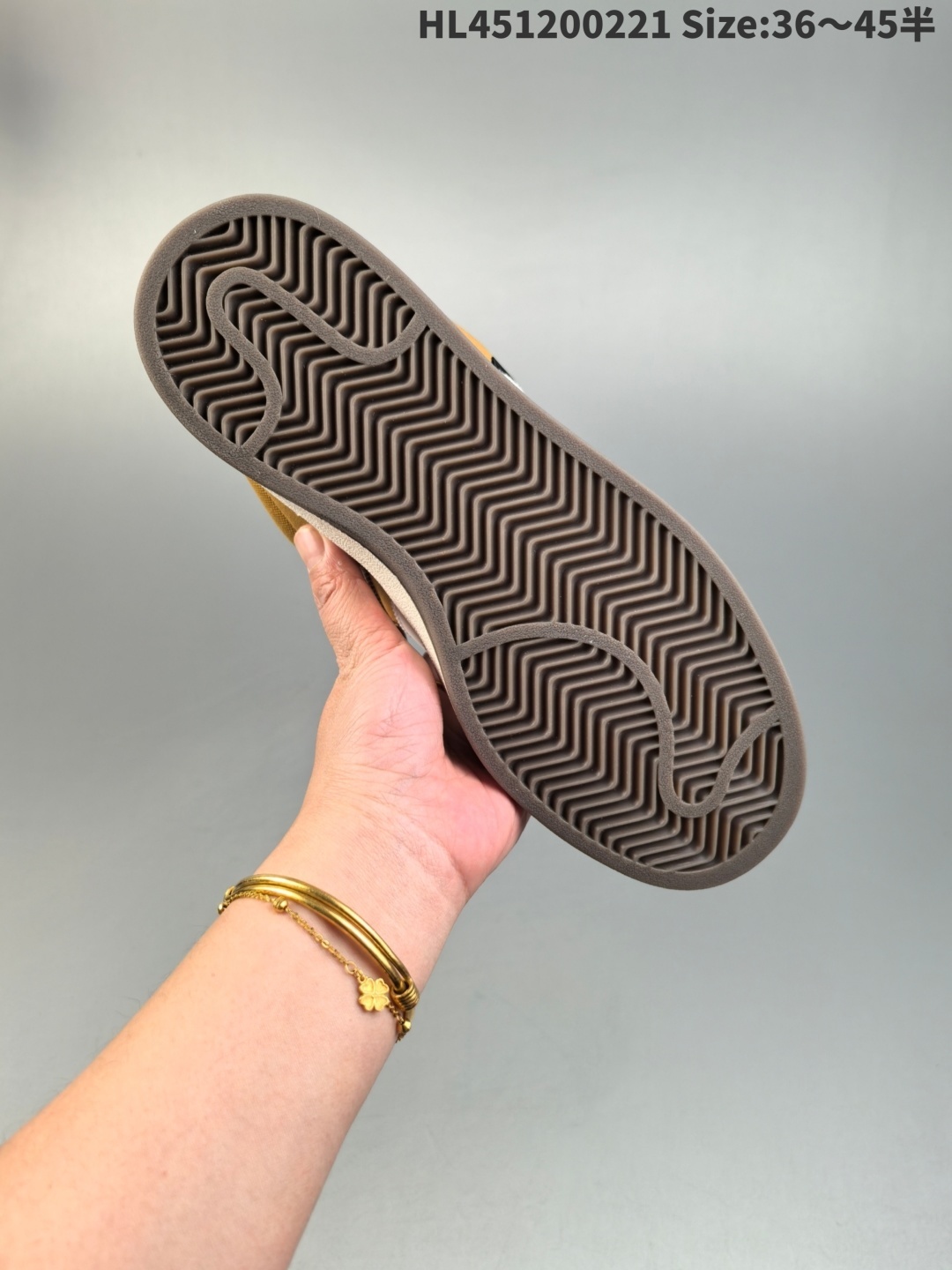 50$ dh Adidas Originals Campus 00s Half size 36-45 52146035407 DB379 gallery