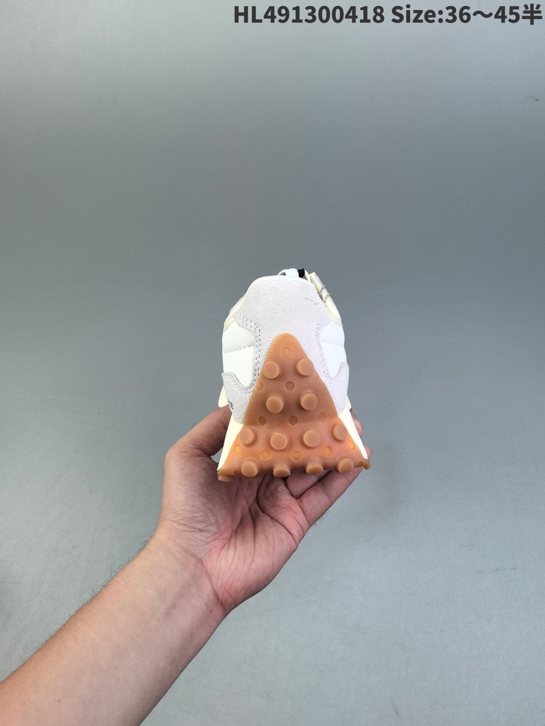 50$ dh NEW BALANCE half size 36-45 52869035408 DB558 gallery