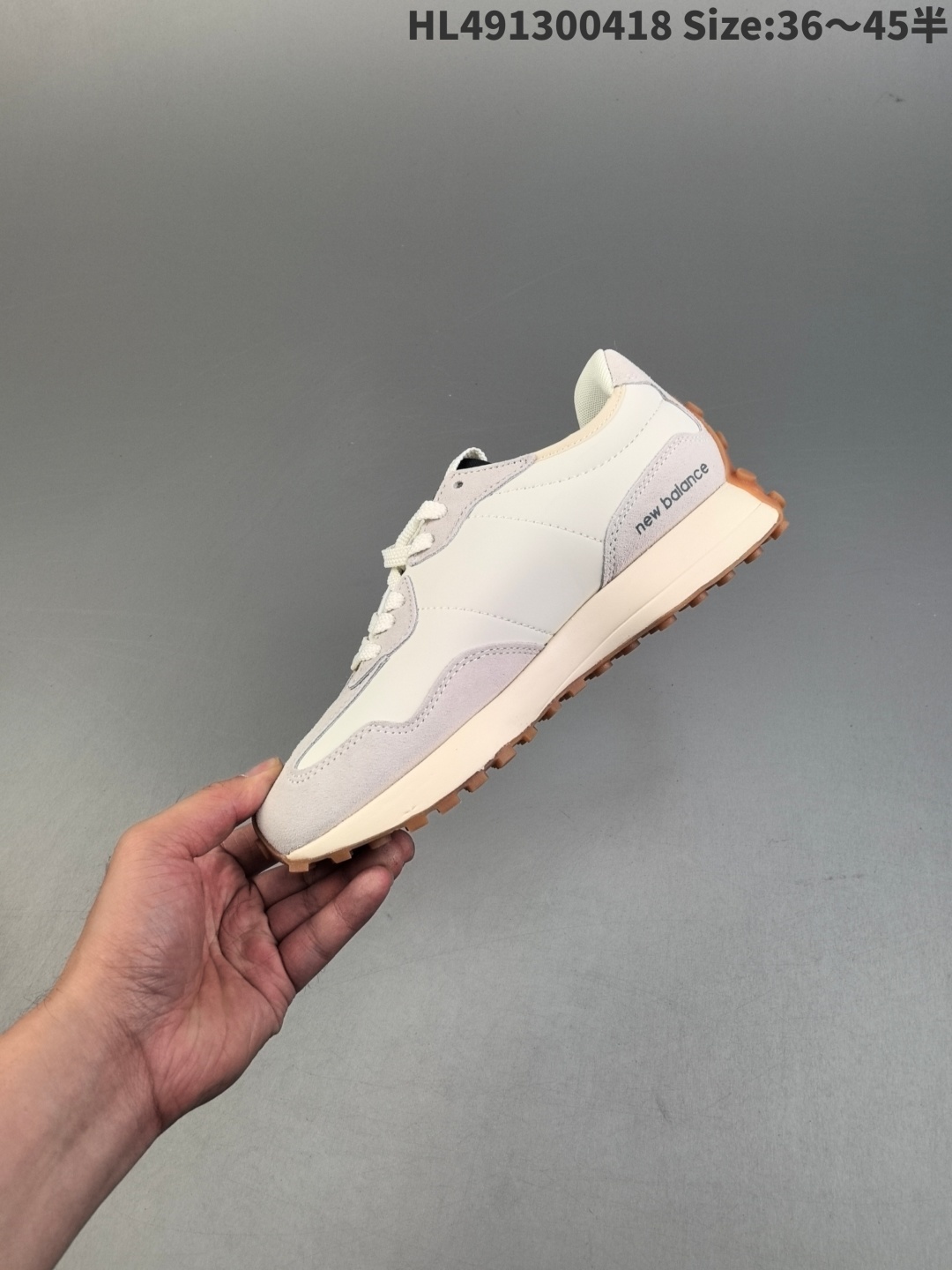 50$ dh NEW BALANCE half size 36-45 52869035408 DB558 gallery