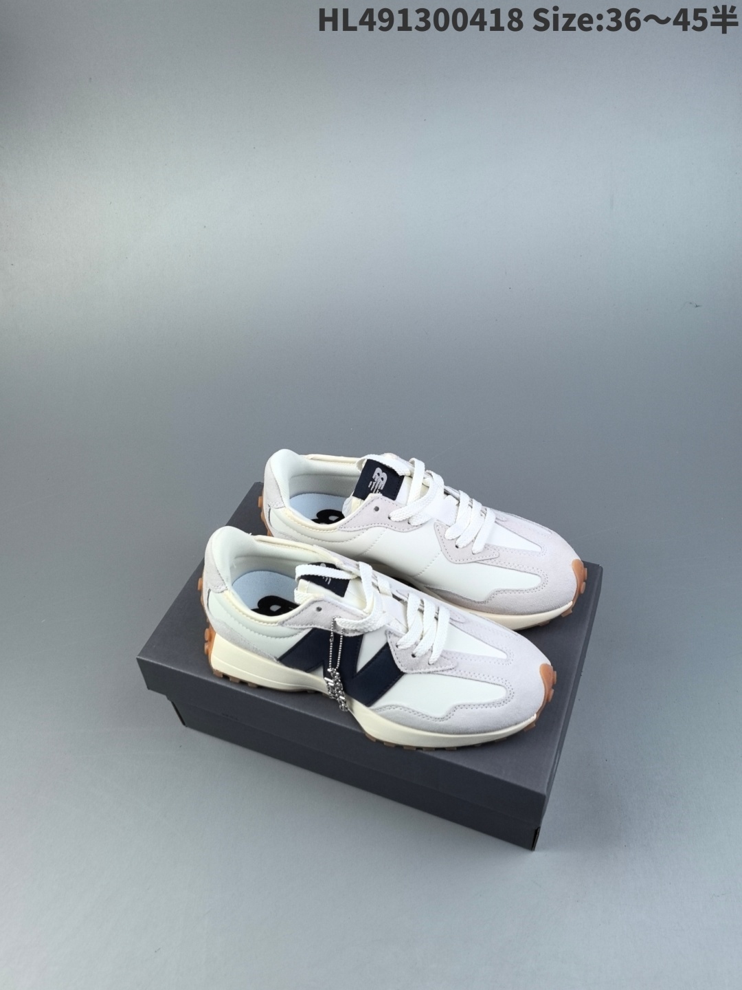 50$ dh NEW BALANCE half size 36-45 52869035408 DB558 gallery