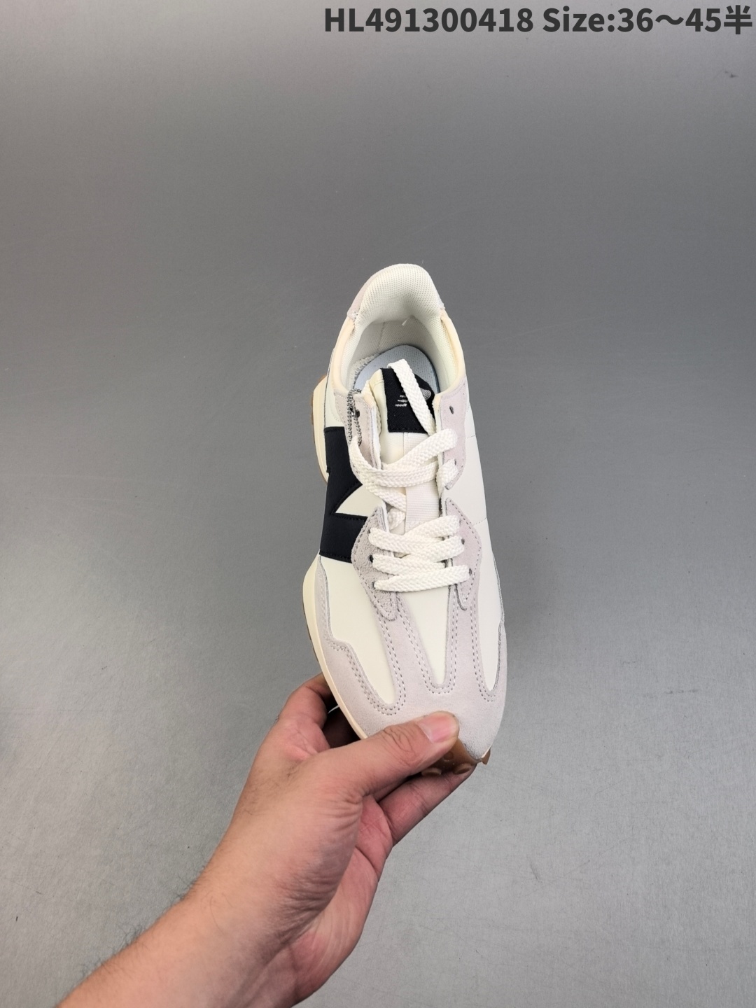 50$ dh NEW BALANCE half size 36-45 52869035408 DB558 gallery