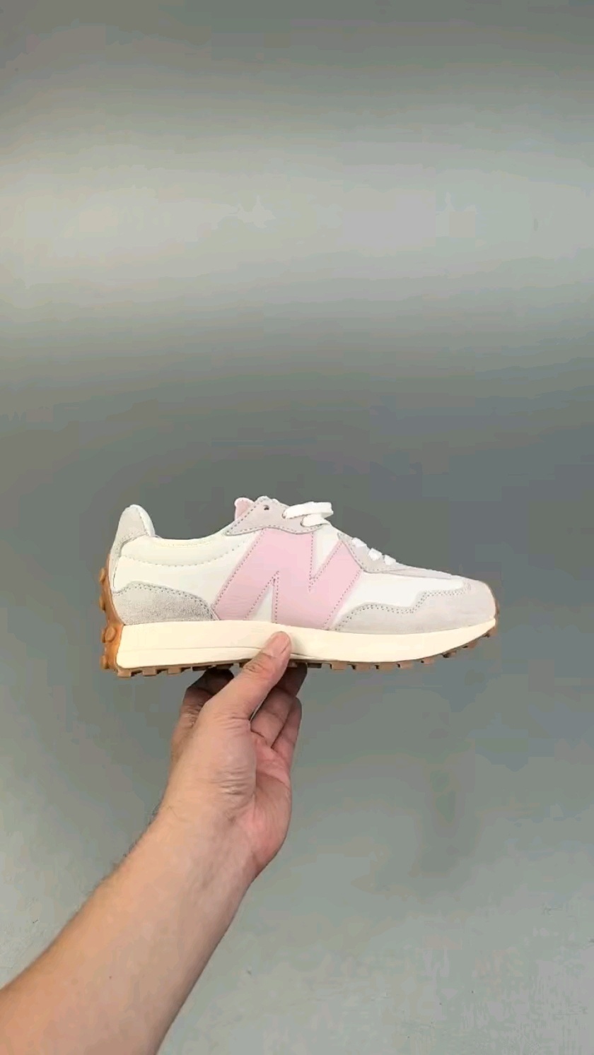 50$ dh NEW BALANCE half size 36-45 52869035408 DB558 gallery