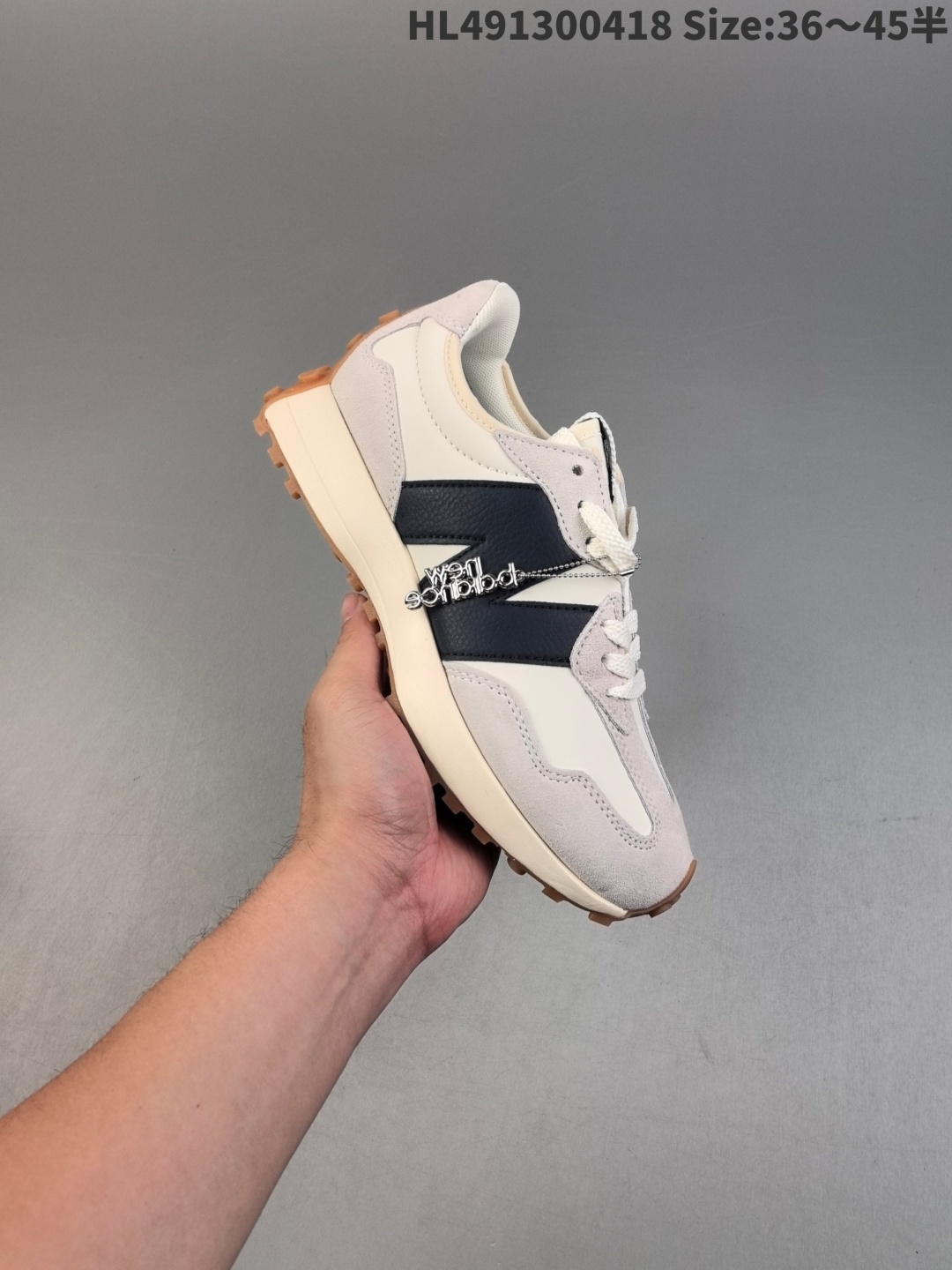 50$ dh NEW BALANCE half size 36-45 52869035408 DB558 gallery