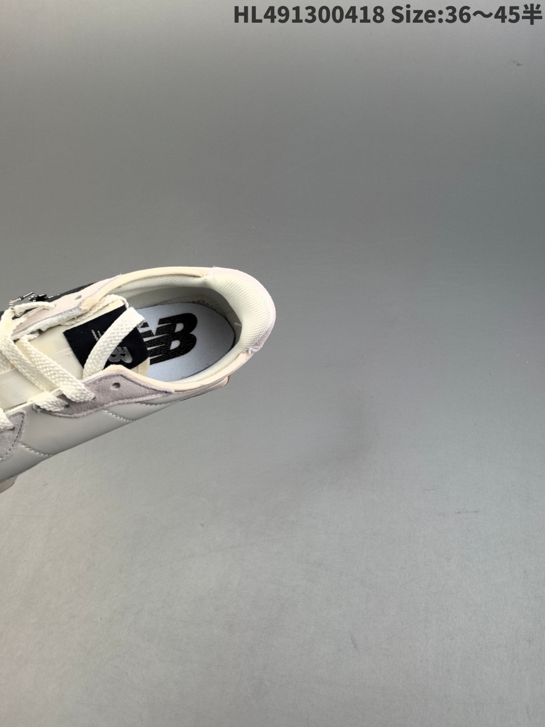 50$ dh NEW BALANCE half size 36-45 52869035408 DB558 gallery