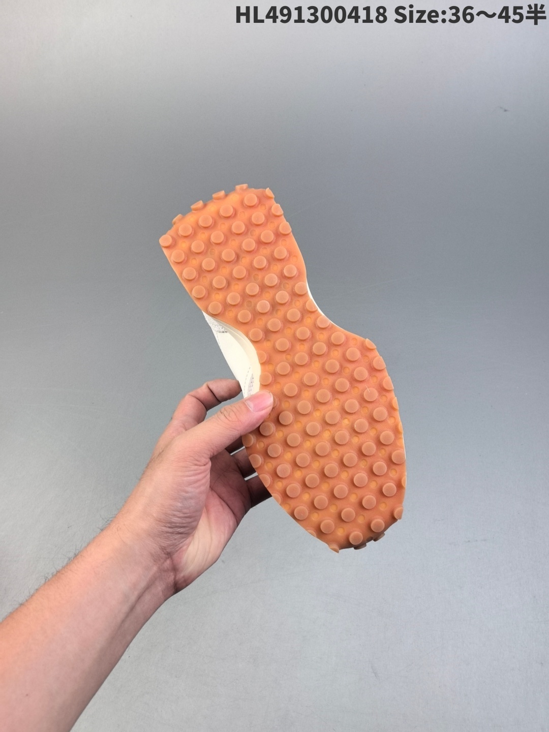 50$ dh NEW BALANCE half size 36-45 52869035408 DB558 gallery