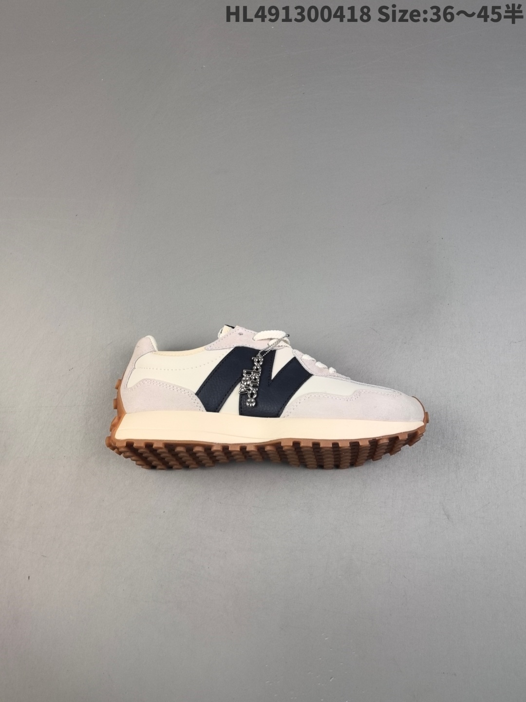 50$ dh NEW BALANCE half size 36-45 52869035408 DB558 gallery