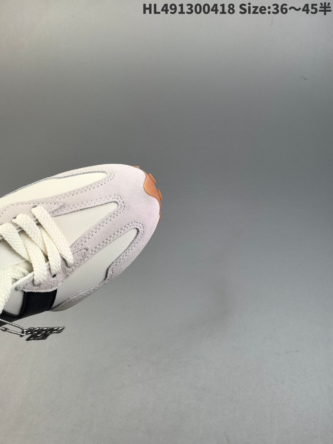 50$ dh NEW BALANCE half size 36-45 52869035408 DB558 gallery