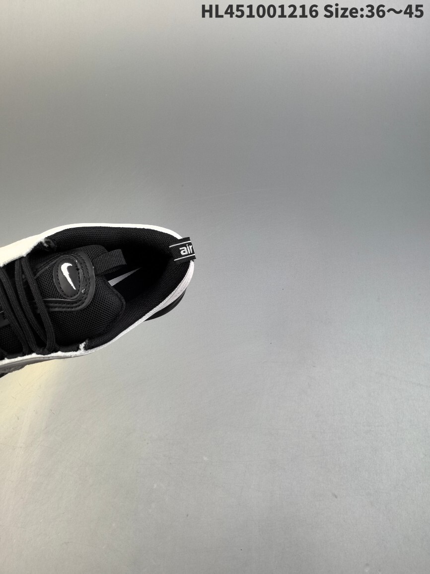 50$ dh NIKE AIR MAX 97 size 36-45 62504035408 DK961 gallery