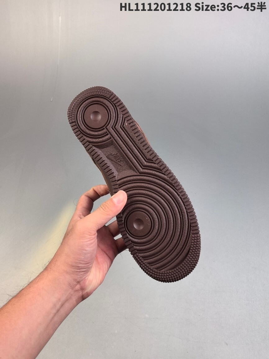 50$ dh Nike Air Force 1 07 size 36-45 62345035854 DV41 gallery