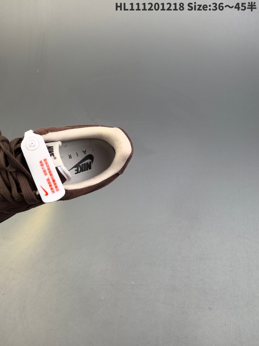 50$ dh Nike Air Force 1 07 size 36-45 62345035854 DV41 gallery