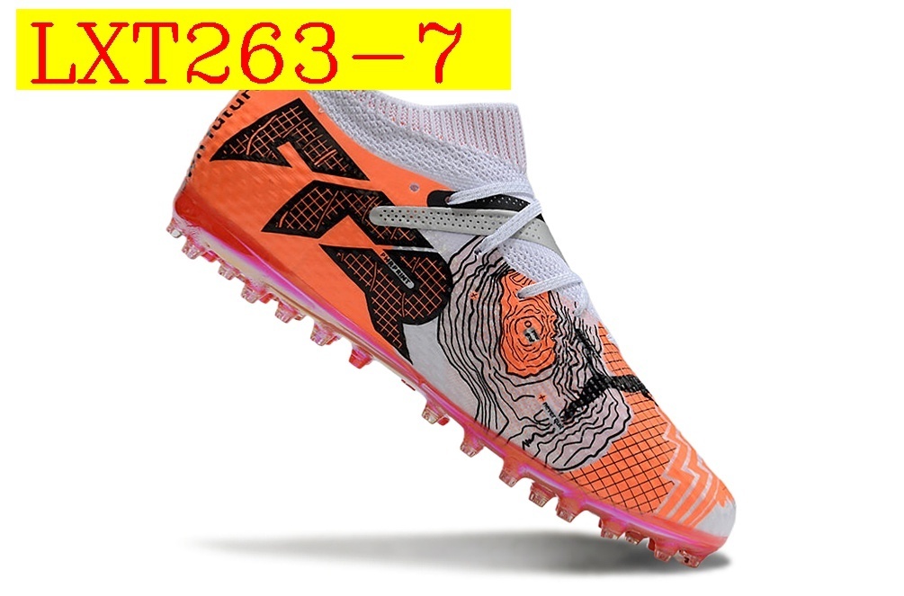 50$ dh Puma FUTURE 7 ULTIMATE size 36-45 32564035408 LXT263 gallery