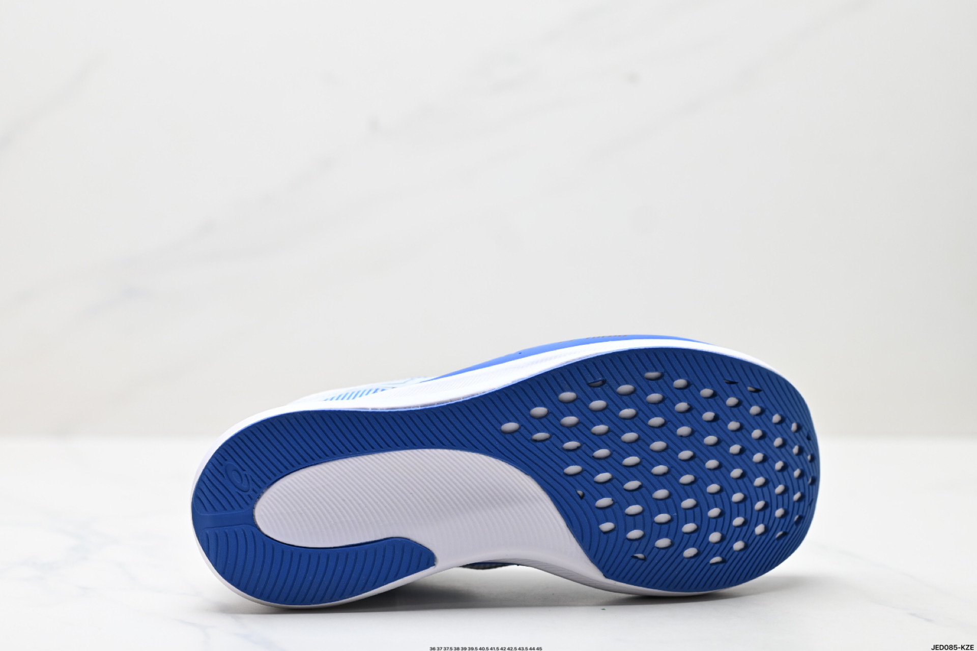 50$ dh Top Quality Asics S4 size 36-45 52869035501 DL591 gallery