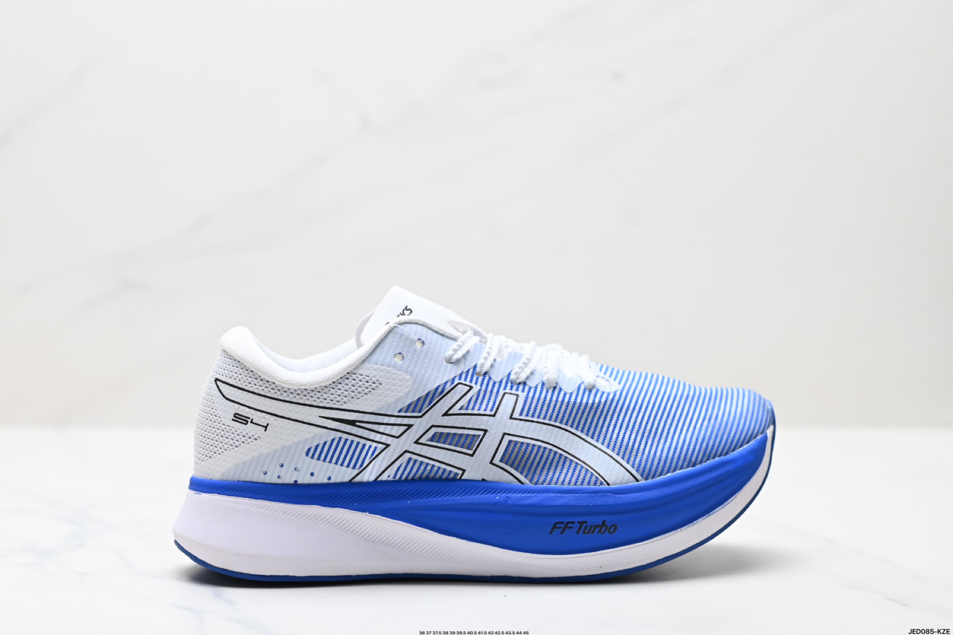 50$ dh Top Quality Asics S4 size 36-45 52869035501 DL591 gallery