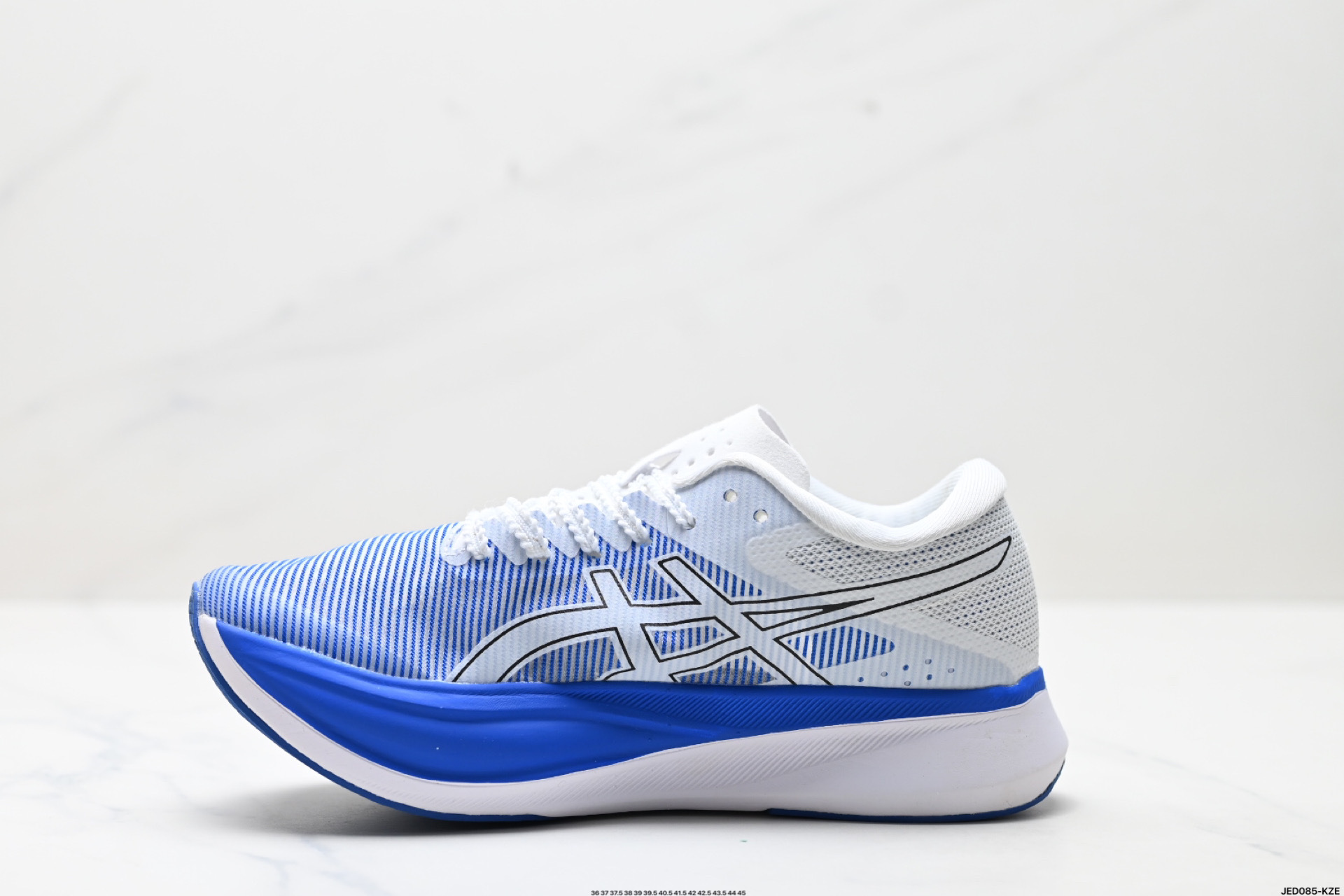 50$ dh Top Quality Asics S4 size 36-45 52869035501 DL591 gallery