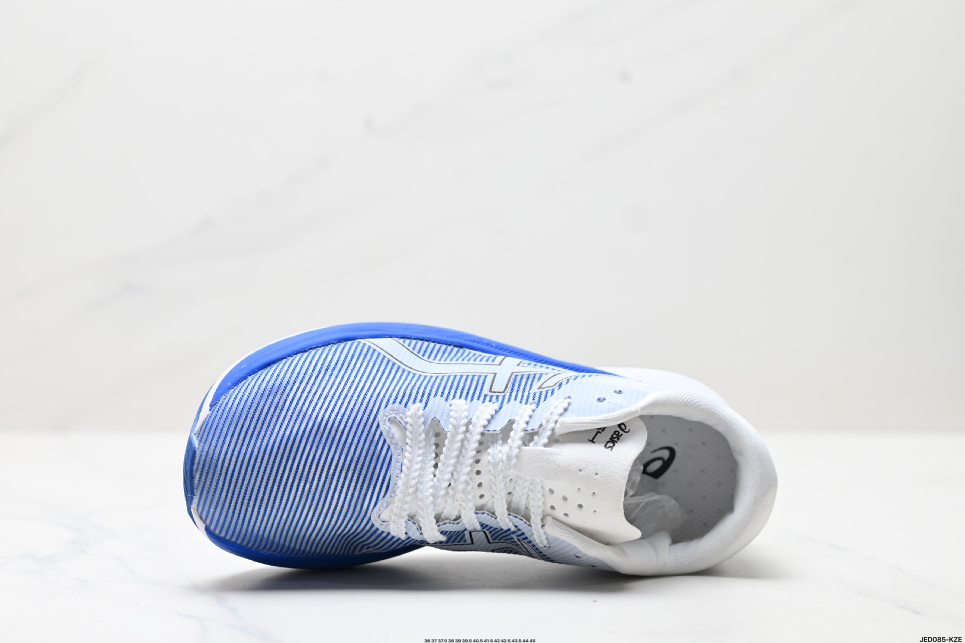 50$ dh Top Quality Asics S4 size 36-45 52869035501 DL591 gallery