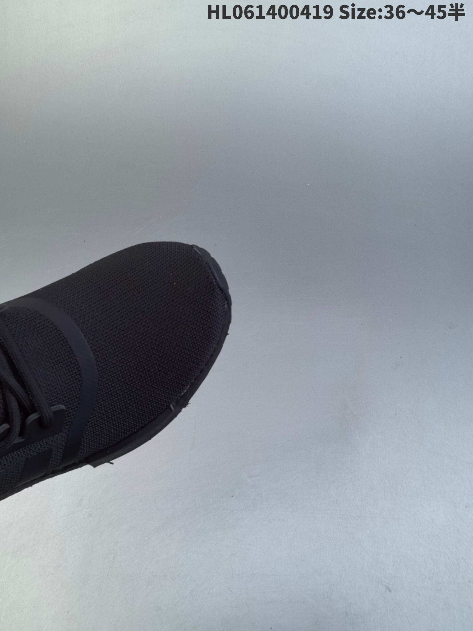 50$ new_dh ADIDAS Boost NMD R1 SIZE 36-45 32684034277 CT12C78 gallery