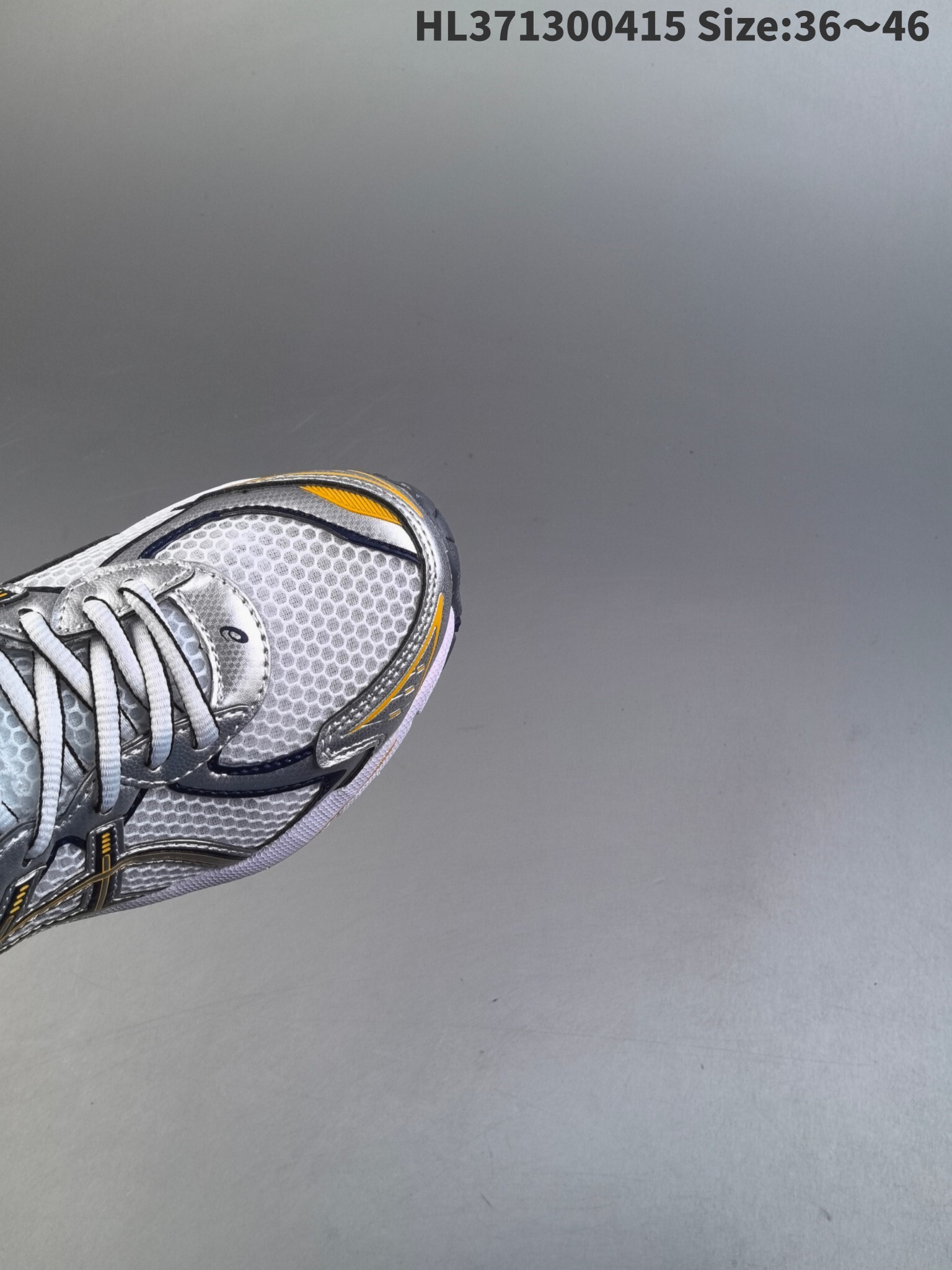 new_dh ASICS GT 2160 SIZE 36 45 32569034276 CT10C82 gallery