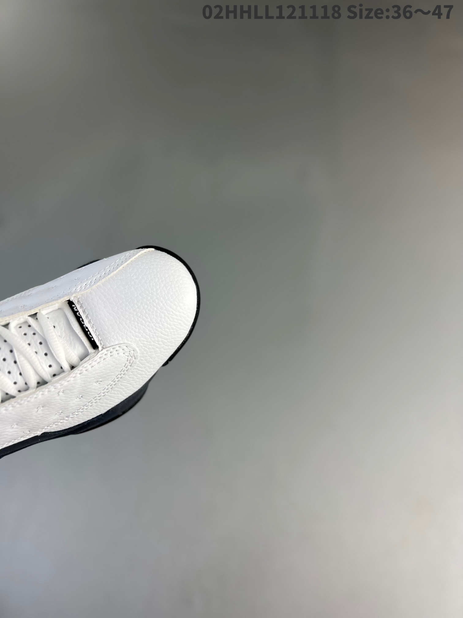 50$ new_dh Air Jordan 13 Retro Midnight Navy SIZE 40-46 92548034272 CT12C83 gallery