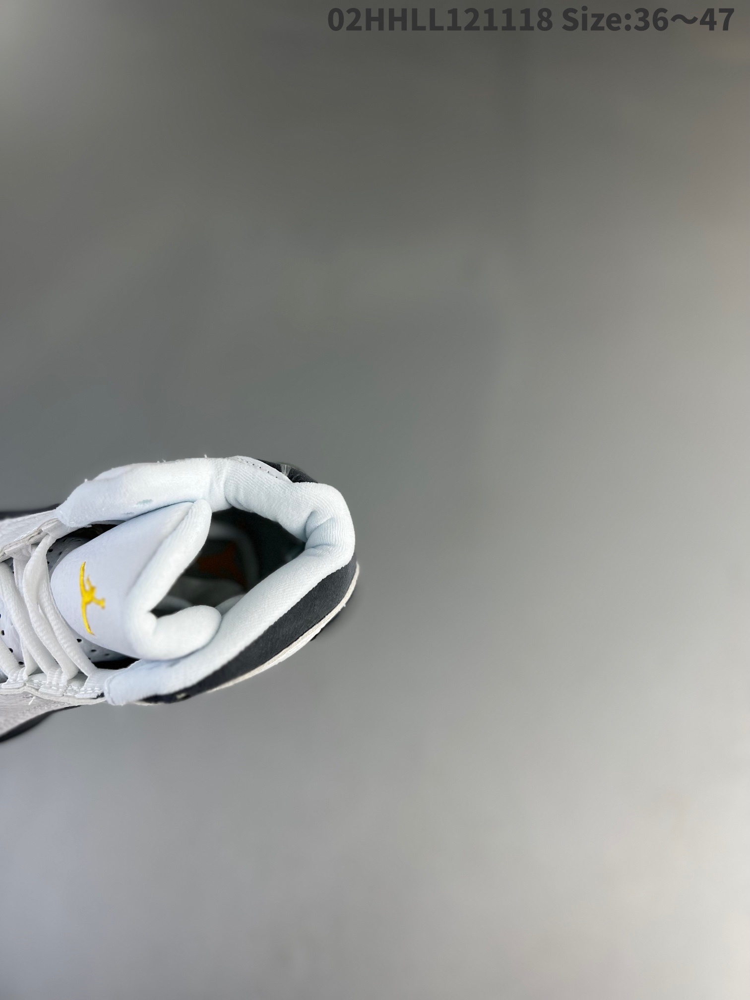 50$ new_dh Air Jordan 13 Retro Midnight Navy SIZE 40-46 92548034272 CT12C83 gallery