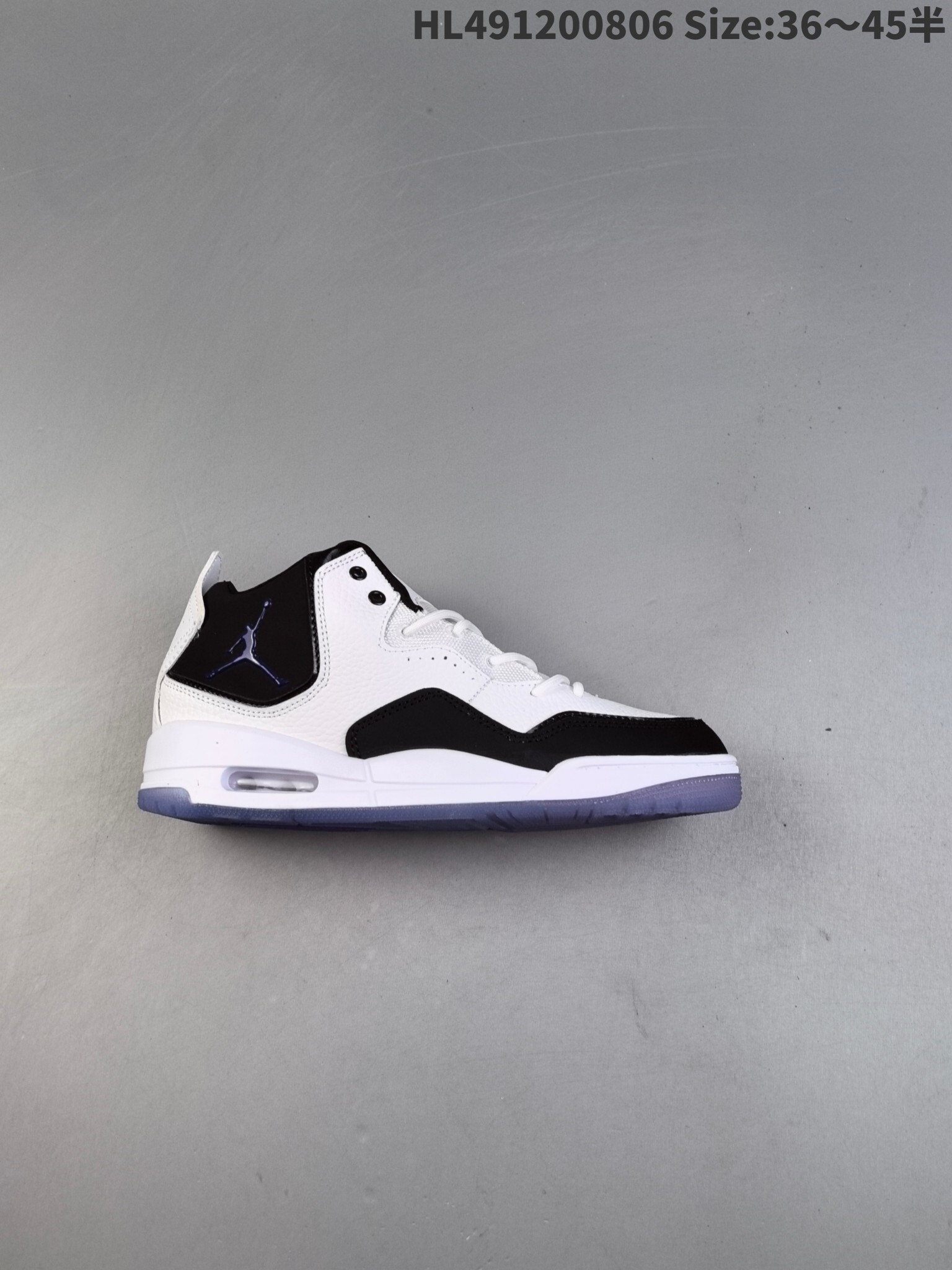 50$ new_dh Air Jordan Courtside 23 SIZE 36-45 82541034277 DB234 gallery