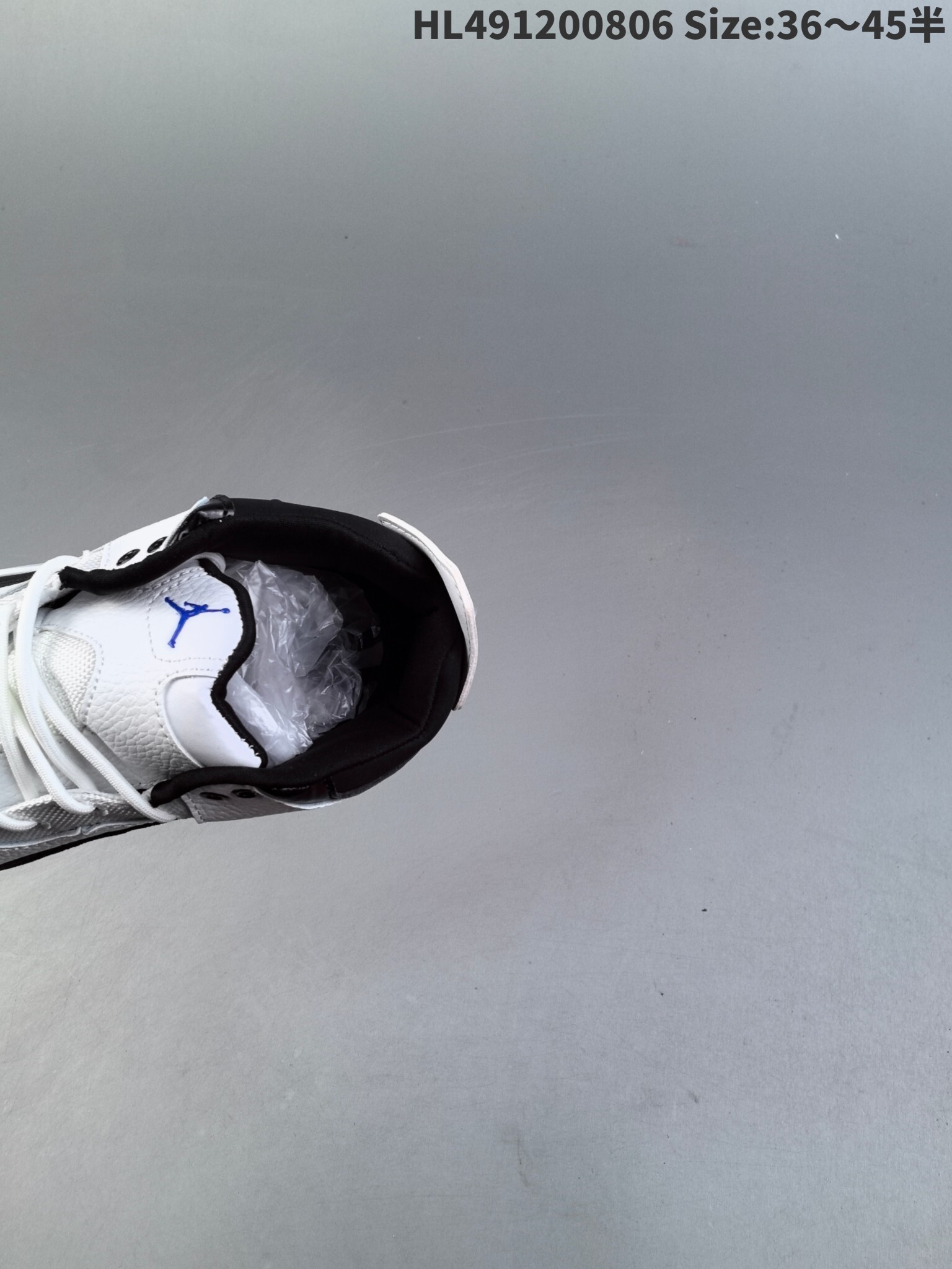 50$ new_dh Air Jordan Courtside 23 SIZE 36-45 82541034277 DB234 gallery