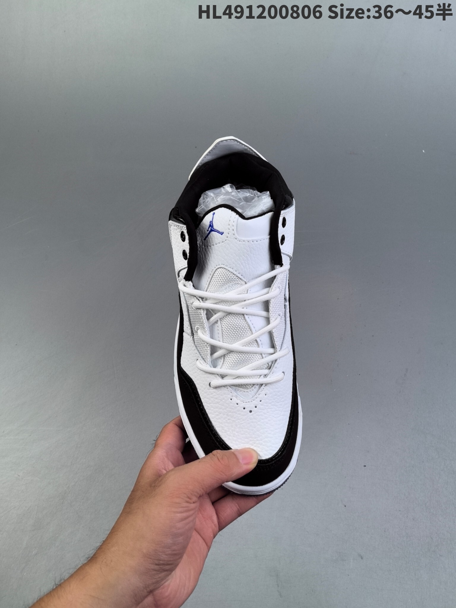 50$ new_dh Air Jordan Courtside 23 SIZE 36-45 82541034277 DB234 gallery