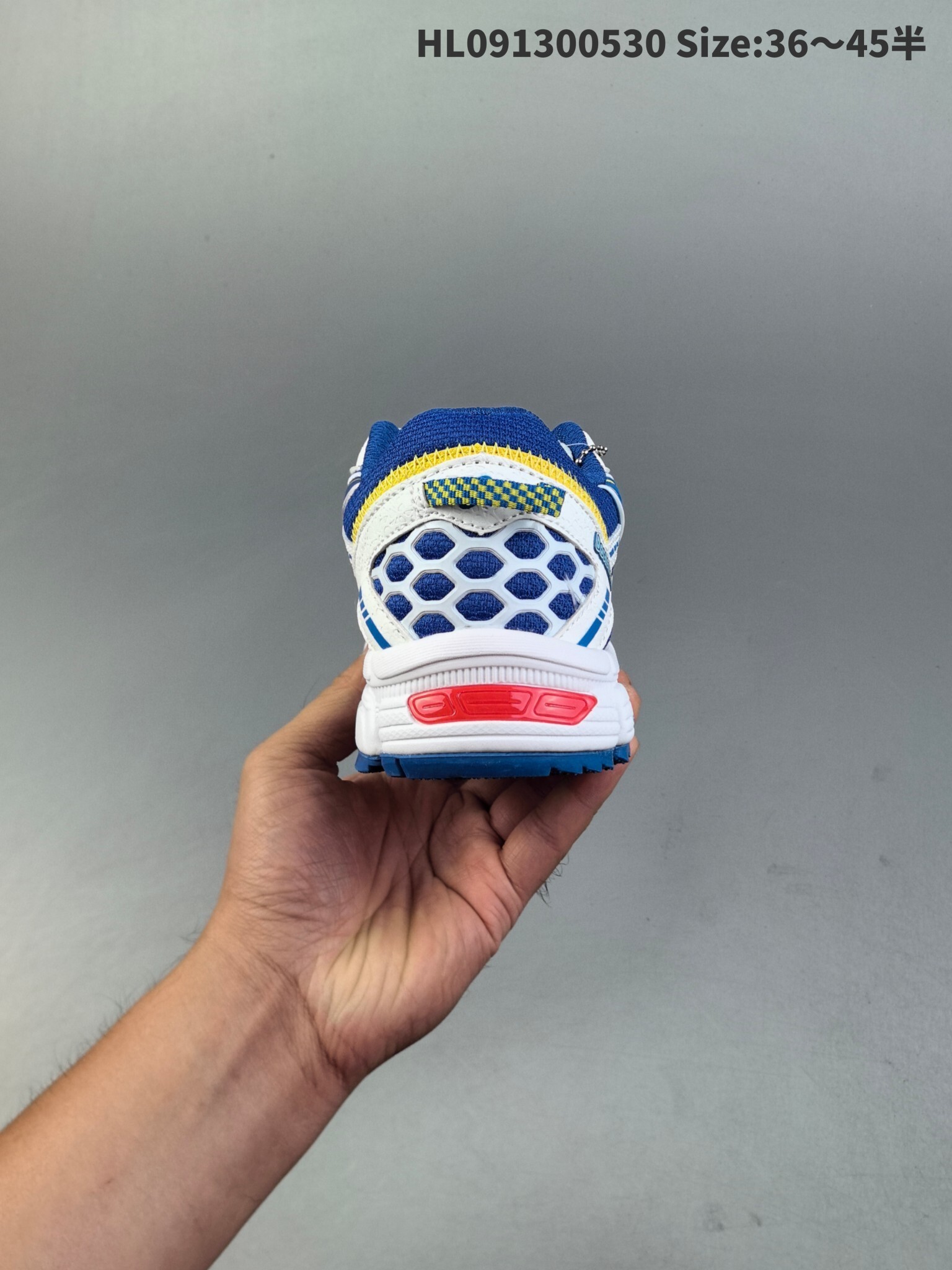 50$ new_dh Asics GEL-KAHANA 8 SIZE 36-45 52361034276 DB309 gallery