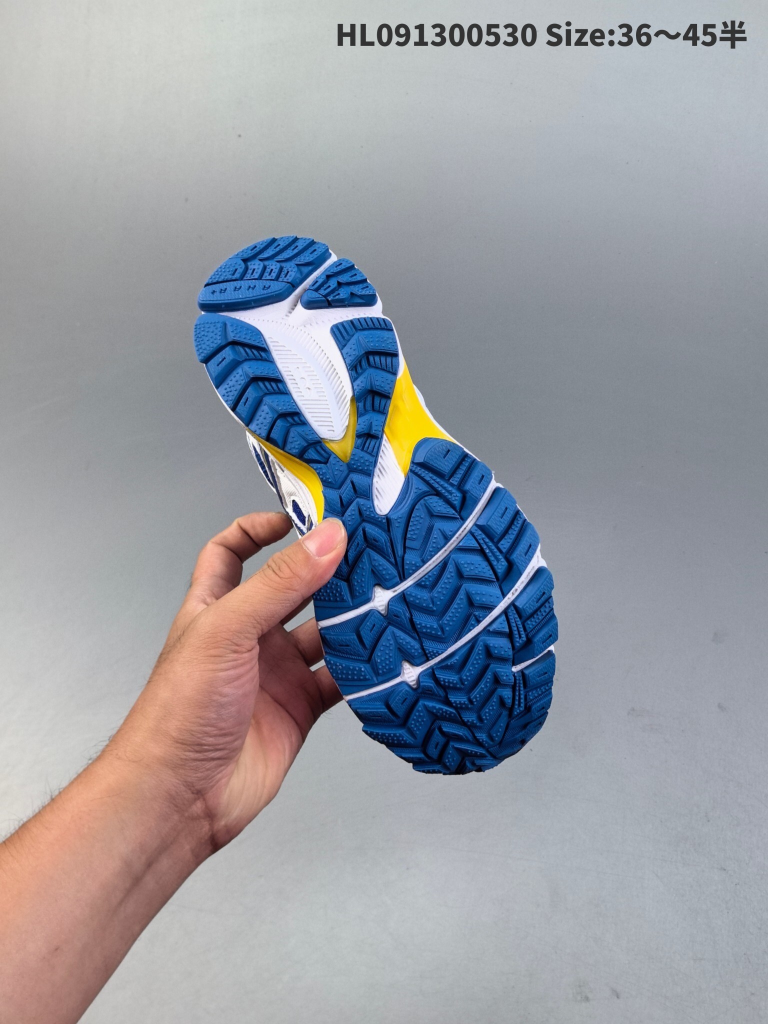 50$ new_dh Asics GEL-KAHANA 8 SIZE 36-45 52361034276 DB309 gallery