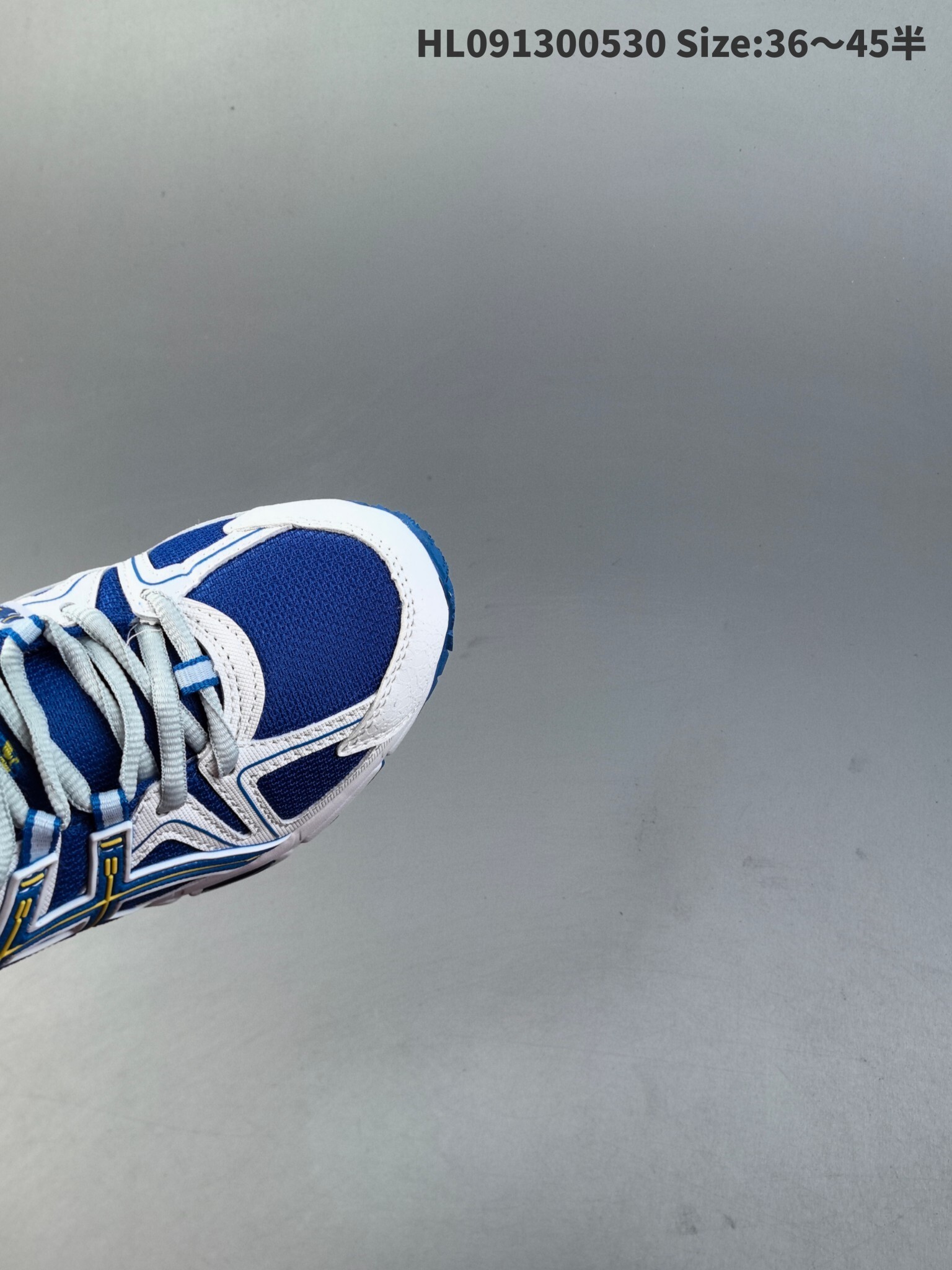 50$ new_dh Asics GEL-KAHANA 8 SIZE 36-45 52361034276 DB309 gallery