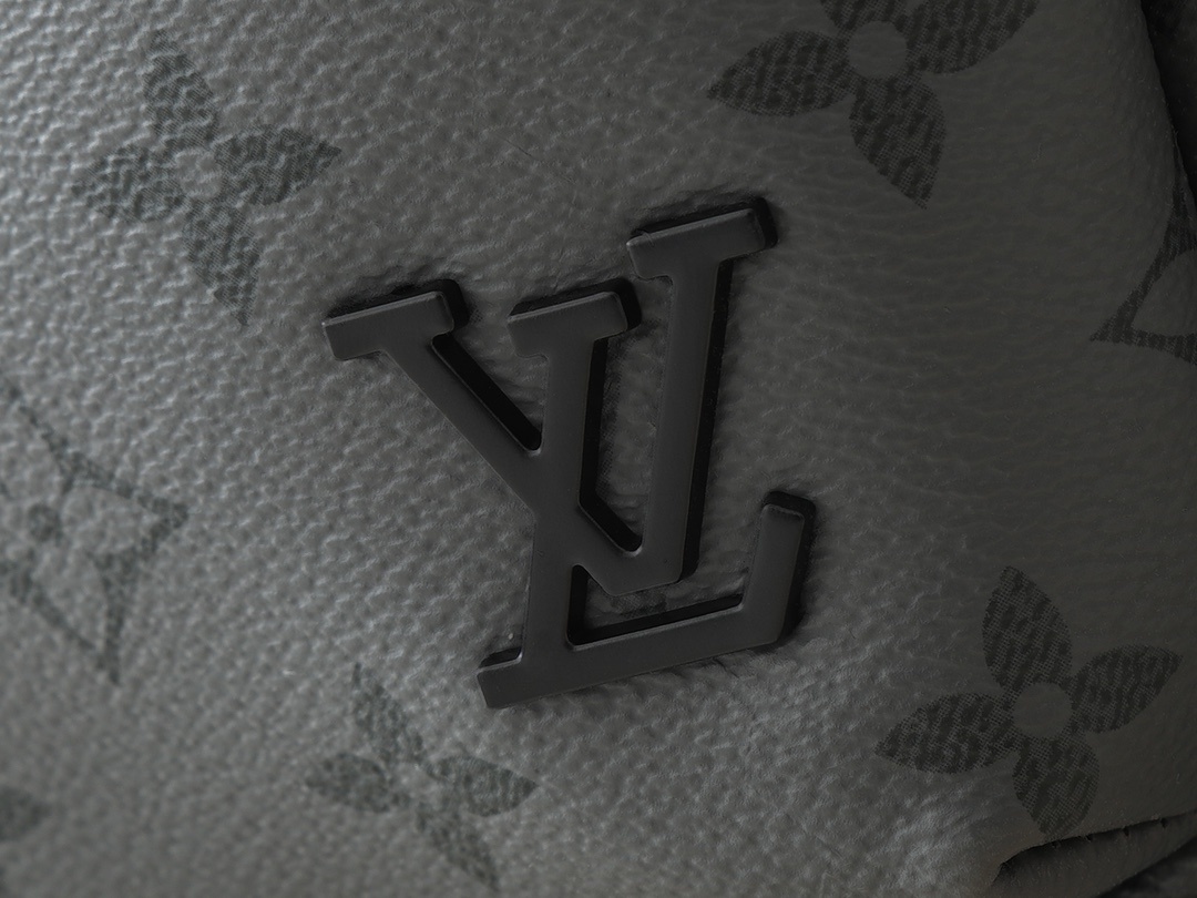 50$ new_dh LV M11703 M47137 Shoulder bag size 16x33x5 cm 63201034278 BR884 gallery