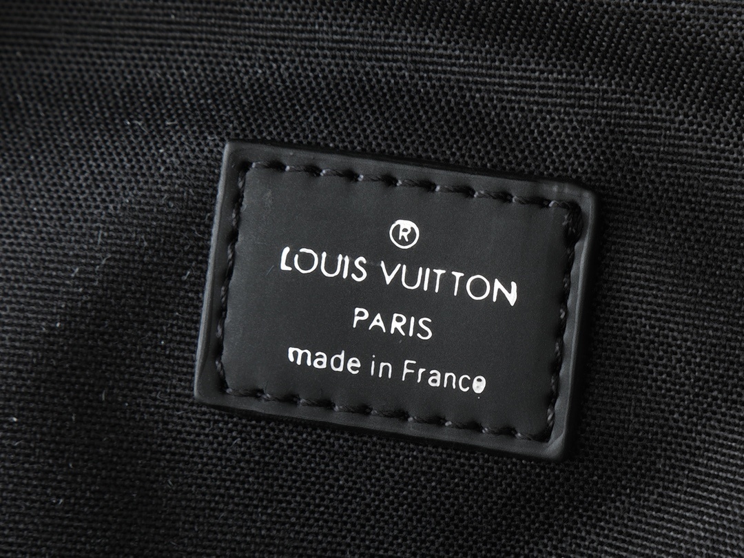 50$ new_dh LV M11703 M47137 Shoulder bag size 16x33x5 cm 63201034278 BR884 gallery