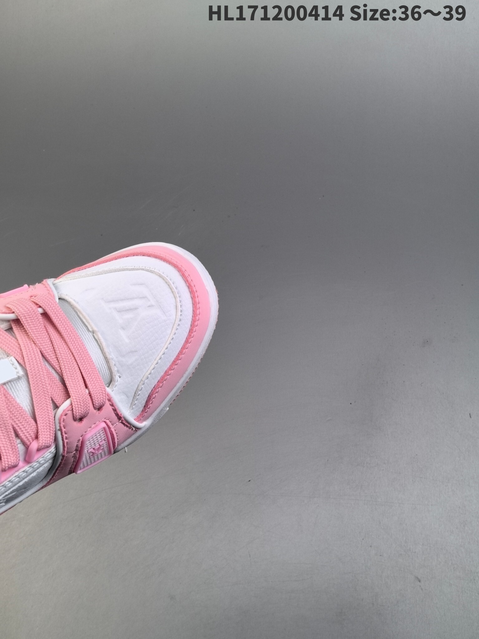 50$ new_dh Louis Vuitton Trainer Sneaker Low SIZE 36-45 92547034272 CT4C69 gallery