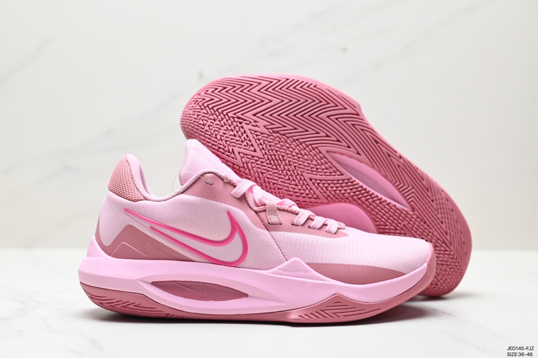 50$ new_dh NIKE Precision VI SIZE 36-46 72465034276 DT905 gallery