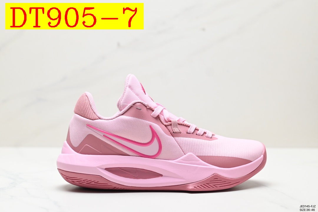 50$ new_dh NIKE Precision VI SIZE 36-46 72465034276 DT905 gallery