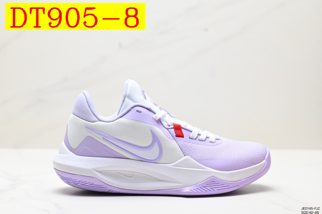 50$ new_dh NIKE Precision VI SIZE 36-46 72465034276 DT905 gallery