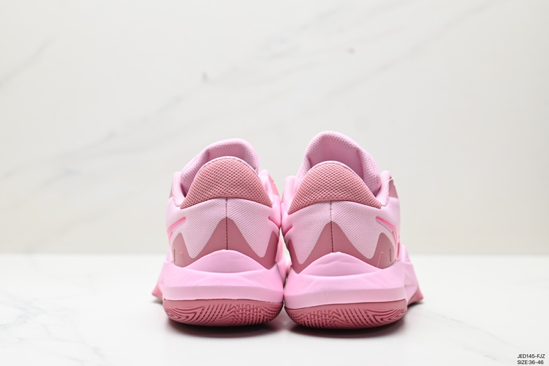 50$ new_dh NIKE Precision VI SIZE 36-46 72465034276 DT905 gallery