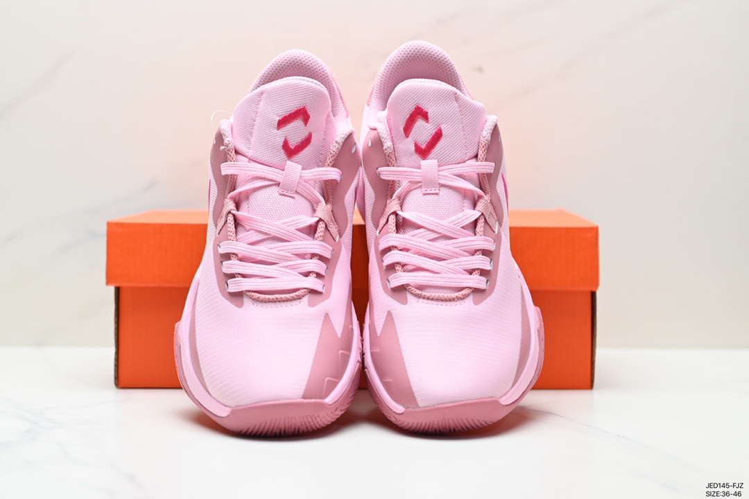 50$ new_dh NIKE Precision VI SIZE 36-46 72465034276 DT905 gallery