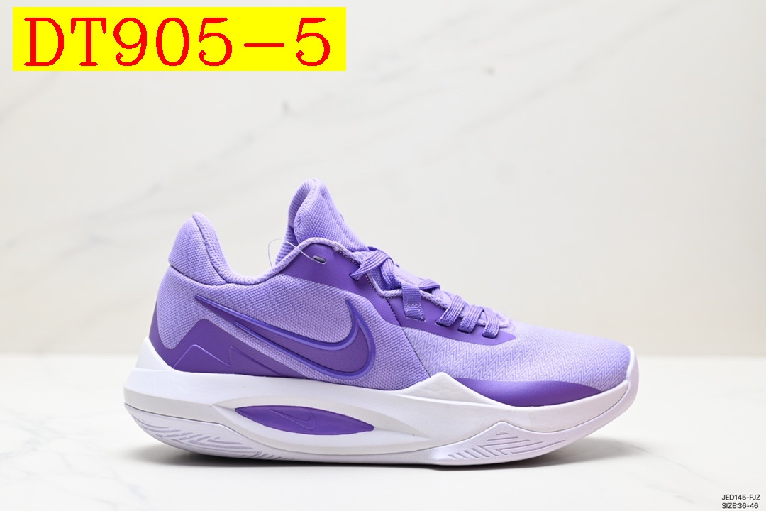 50$ new_dh NIKE Precision VI SIZE 36-46 72465034276 DT905 gallery