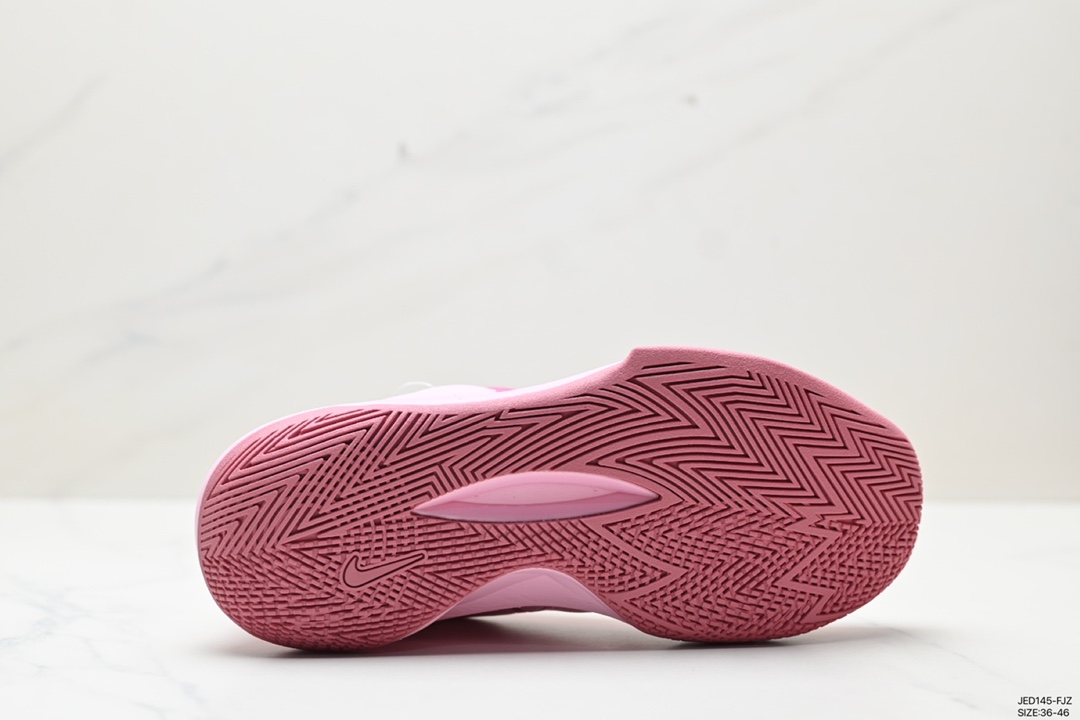 new_dh NIKE Precision VI SIZE 36 46 72465034276 DT905 gallery