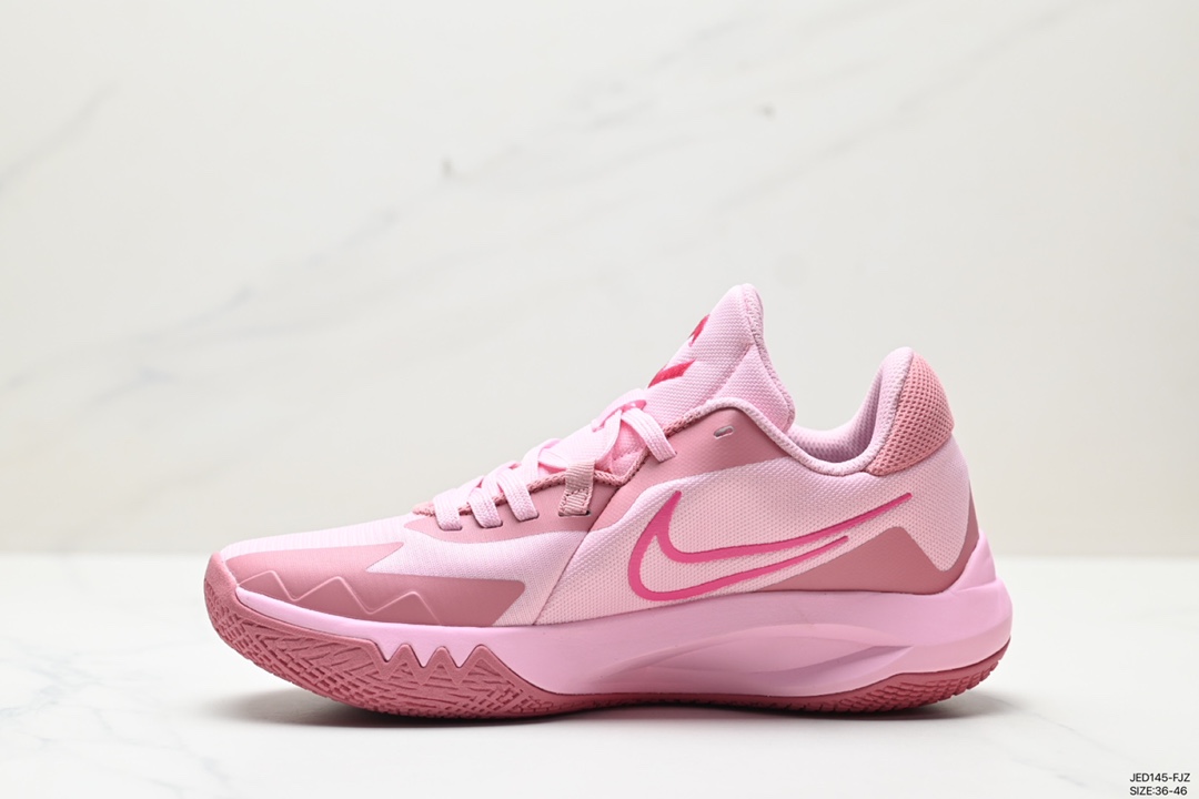 50$ new_dh NIKE Precision VI SIZE 36-46 72465034276 DT905 gallery