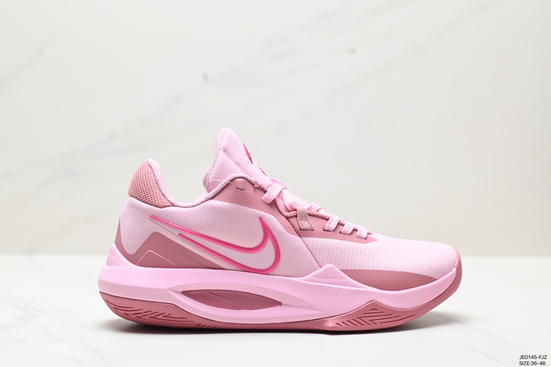 50$ new_dh NIKE Precision VI SIZE 36-46 72465034276 DT905 gallery