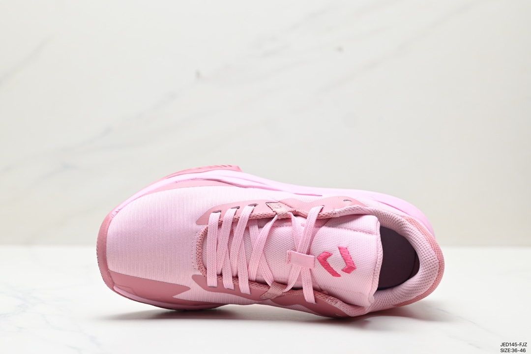 50$ new_dh NIKE Precision VI SIZE 36-46 72465034276 DT905 gallery