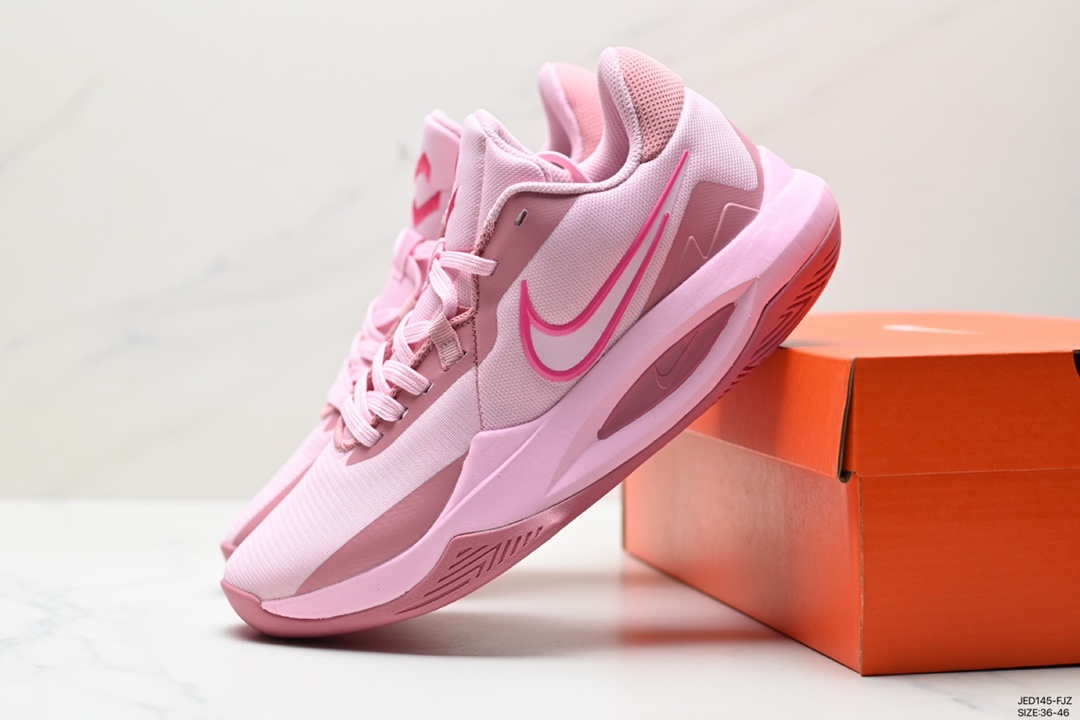 50$ new_dh NIKE Precision VI SIZE 36-46 72465034276 DT905 gallery