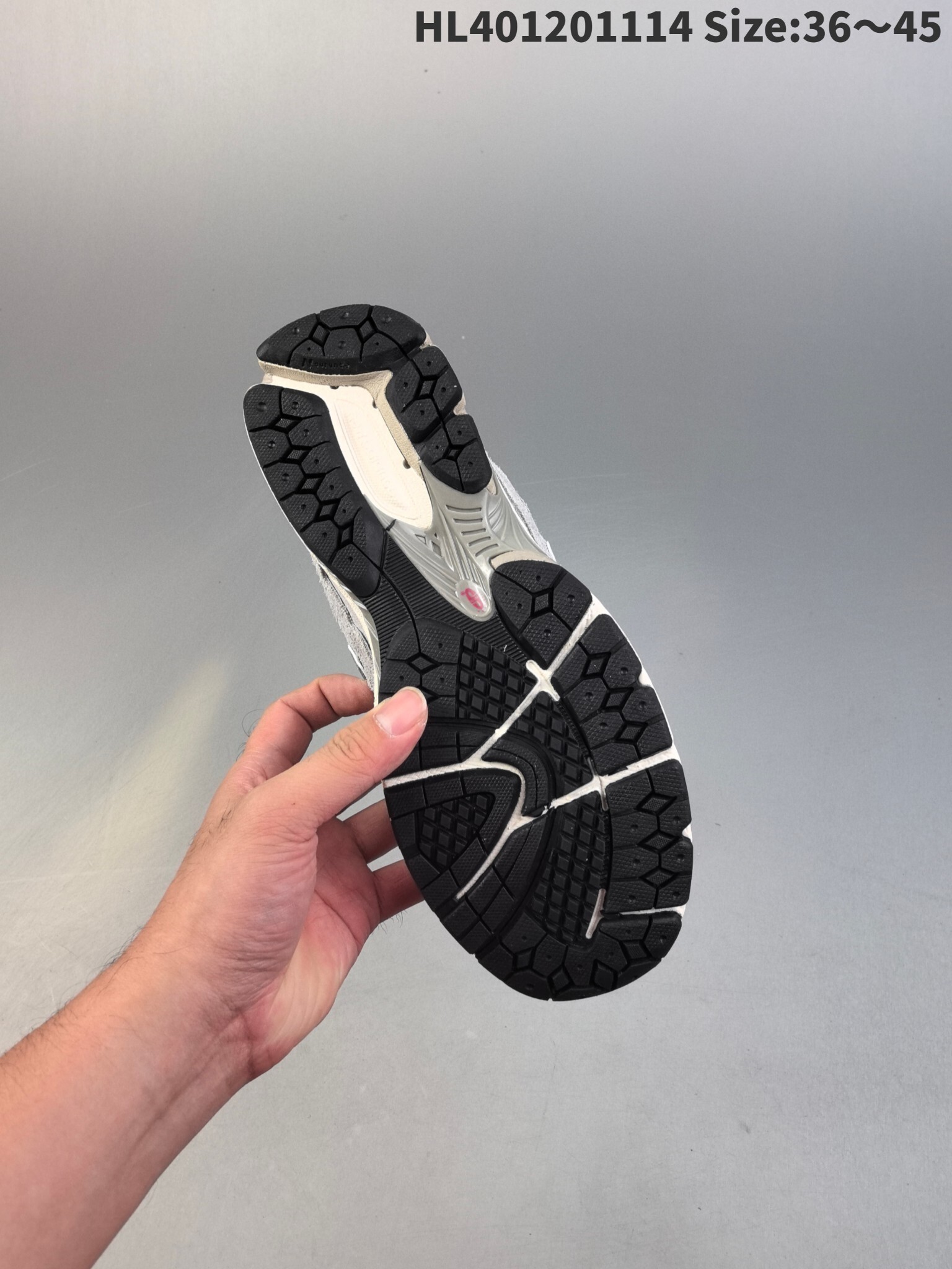 50$ new_dh New Balance 2002R size 36-45 92645034272 DC11 gallery