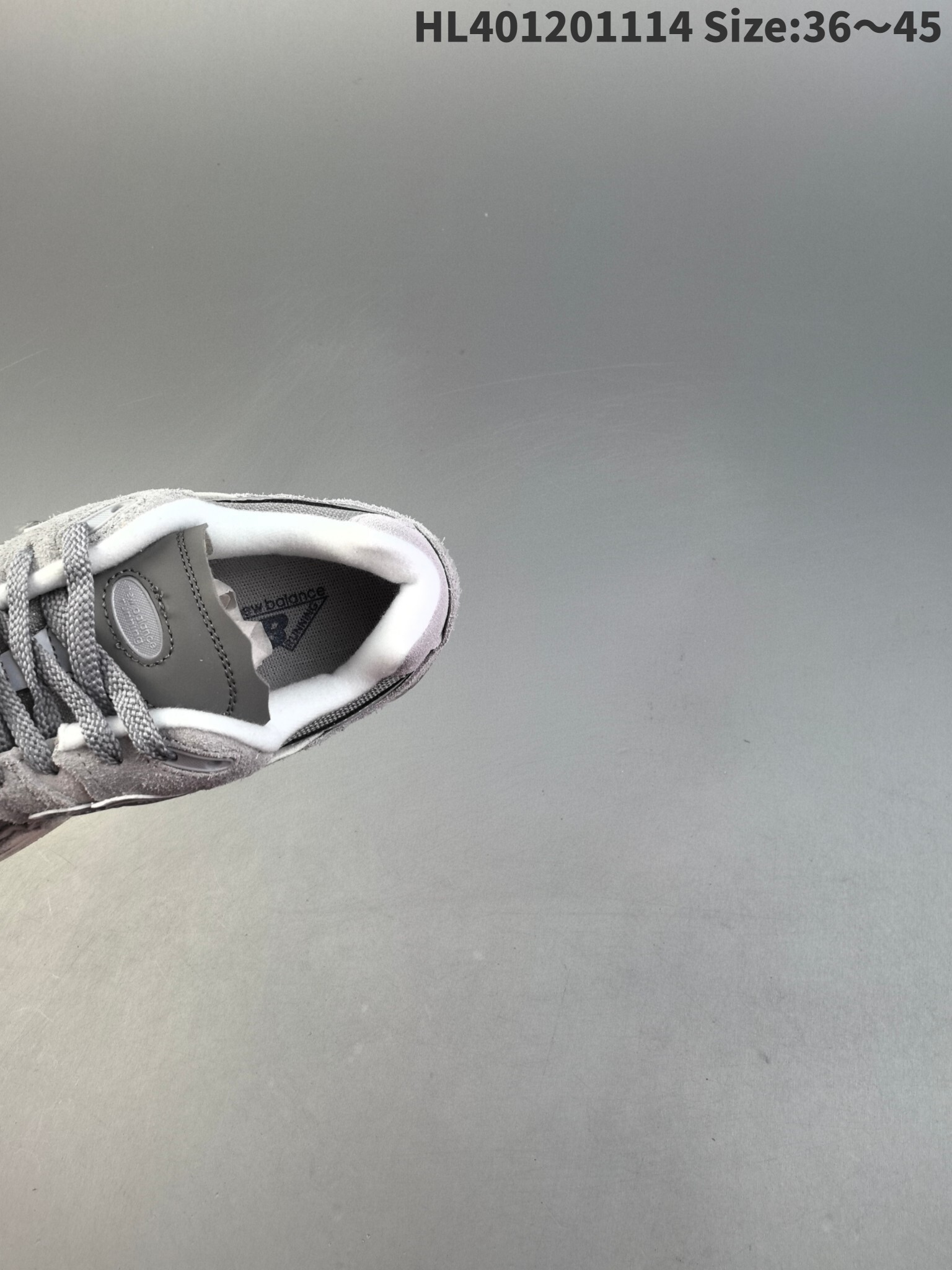 50$ new_dh New Balance 2002R size 36-45 92645034272 DC11 gallery