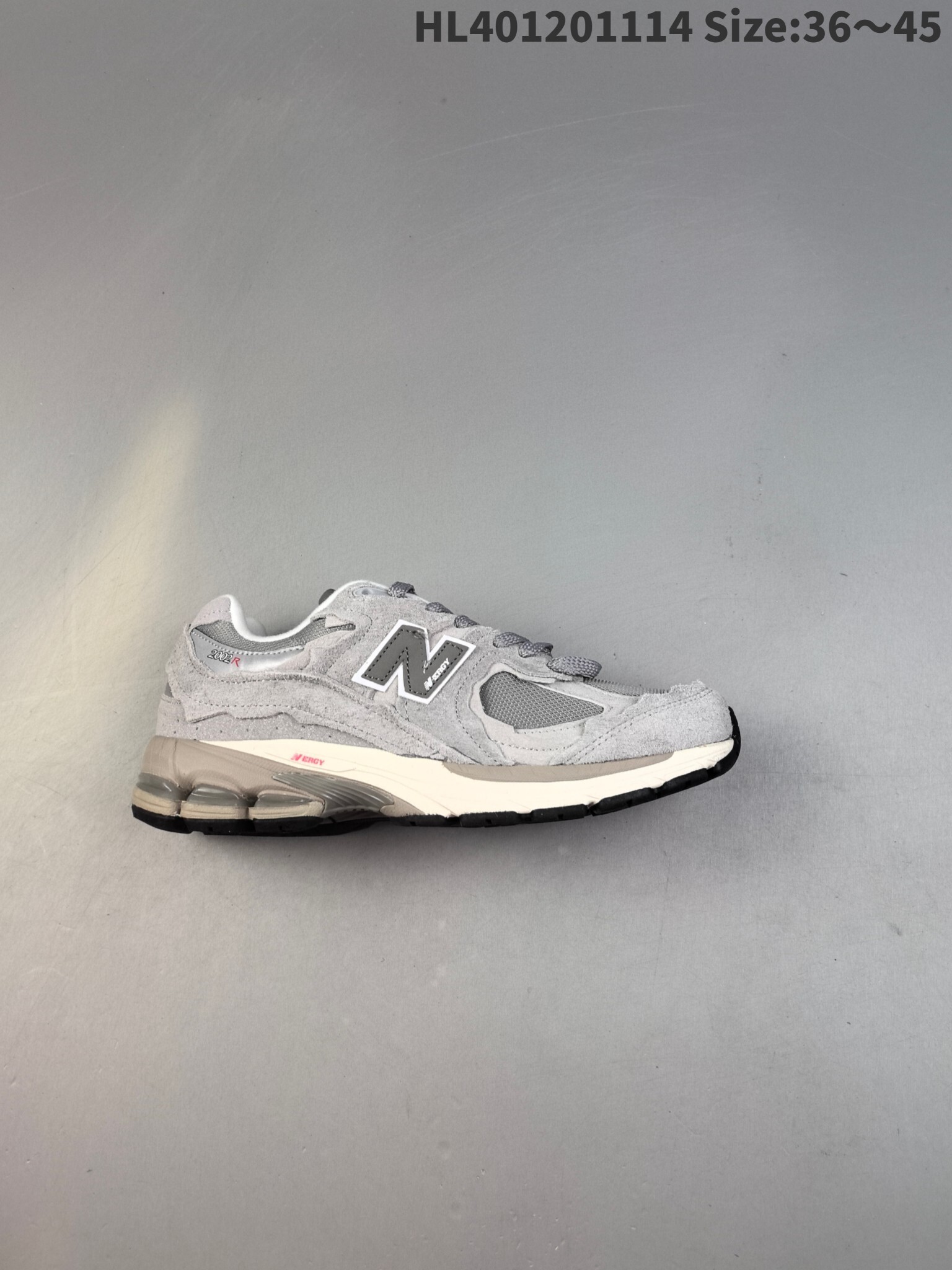 50$ new_dh New Balance 2002R size 36-45 92645034272 DC11 gallery