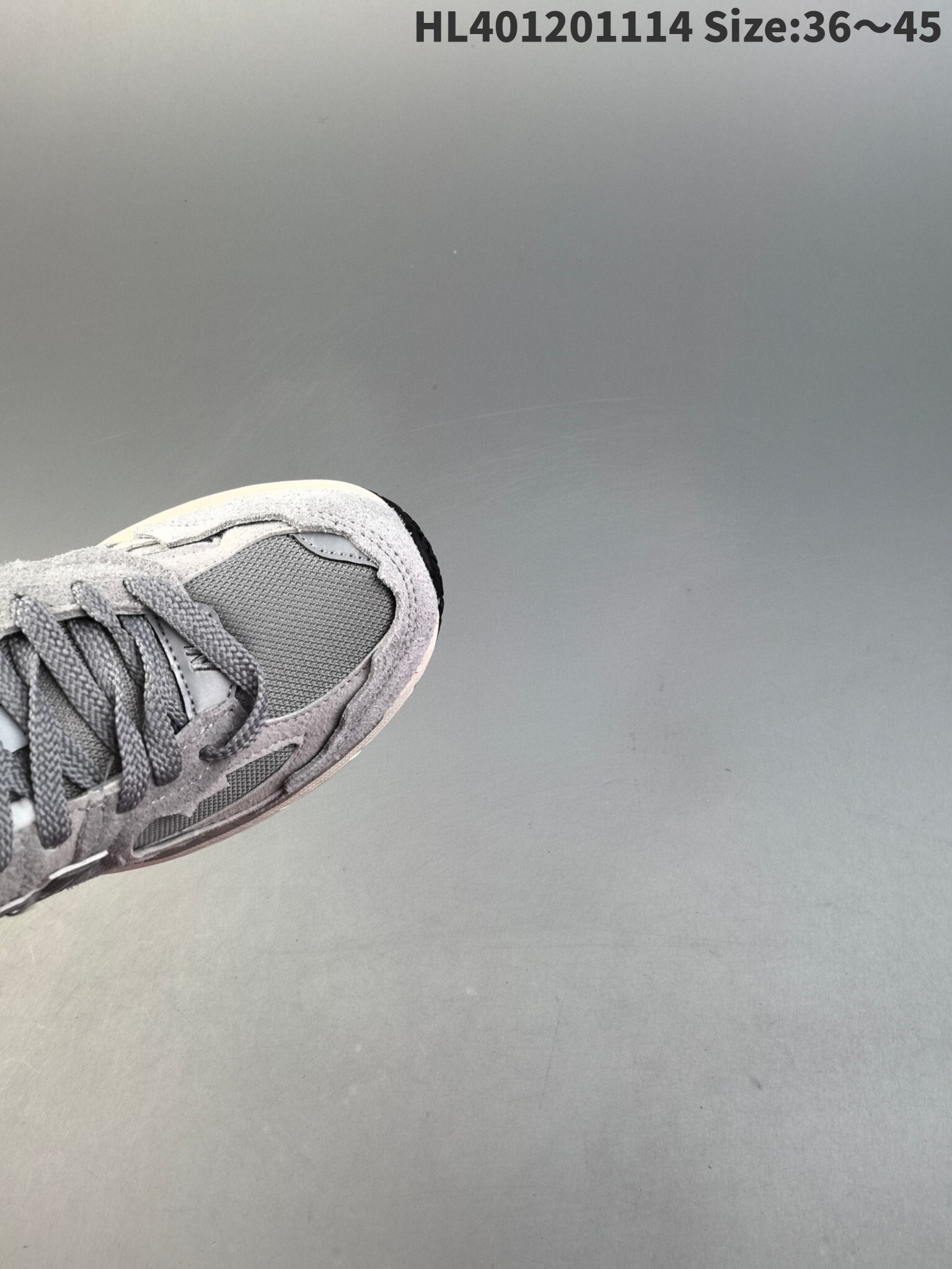 50$ new_dh New Balance 2002R size 36-45 92645034272 DC11 gallery