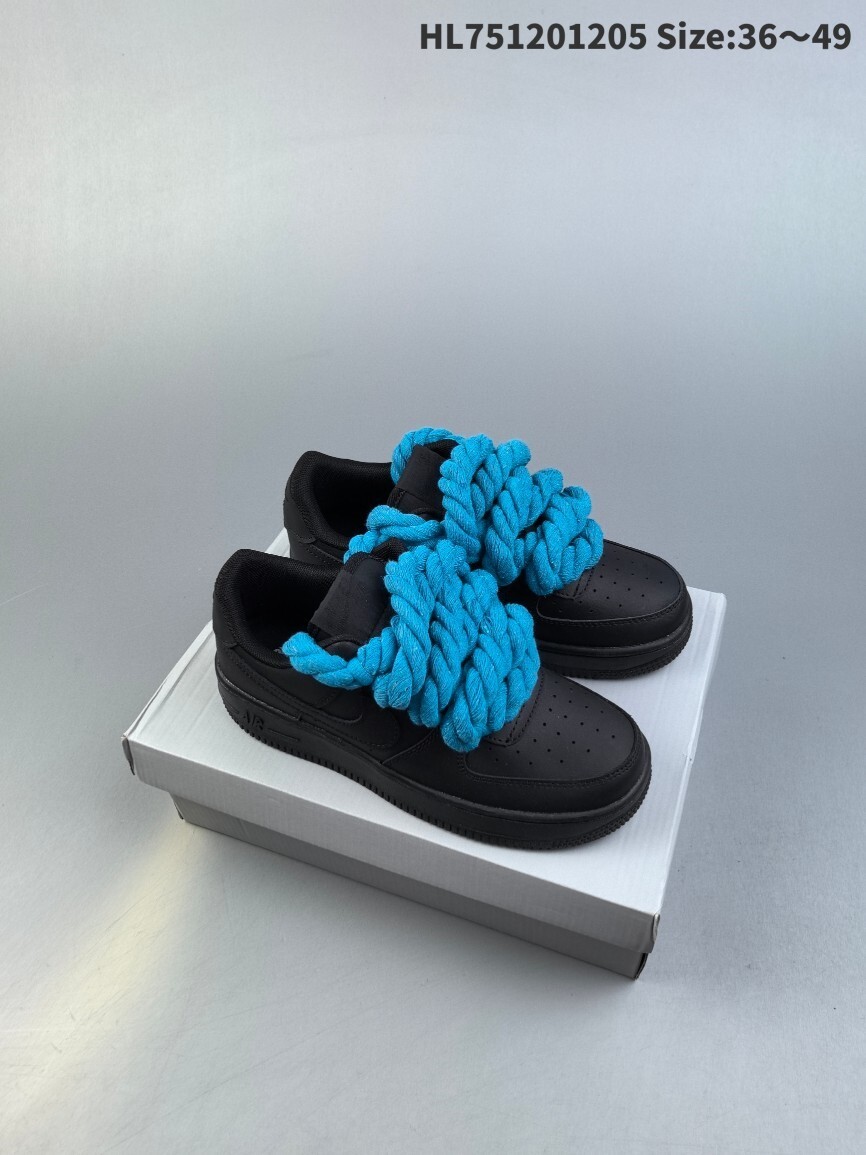 50$ new_dh Nike Air Force 1 07 size 36-46 72845034272 DB1521 gallery